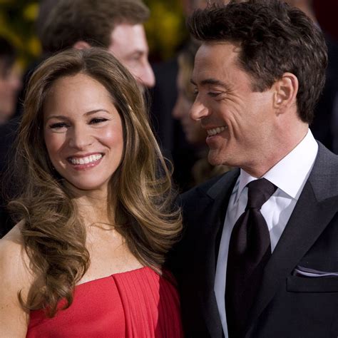 robert downey jr. route 666|robert downey jr couple.